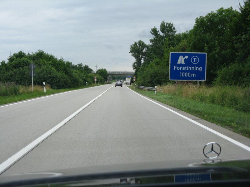 A94